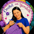 2CmNQQkJUF0-channel-avatar-Crochet con Yamileth
