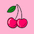 3ov54U36SZM-channel-avatar-Cherry ASMR