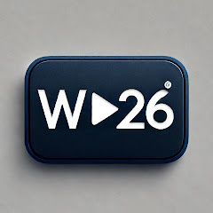 World Cup 2026