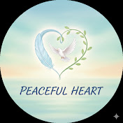 Peaceful Heart