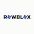 ROWBLOX GAMING