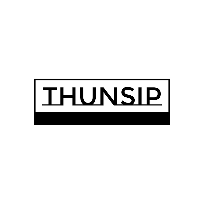 Thunsip