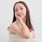 手もみ革命家 音琶麗菜