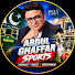 7ybPODRRRLw-channel-avatar-Abdul Ghaffar Sports Journalist 