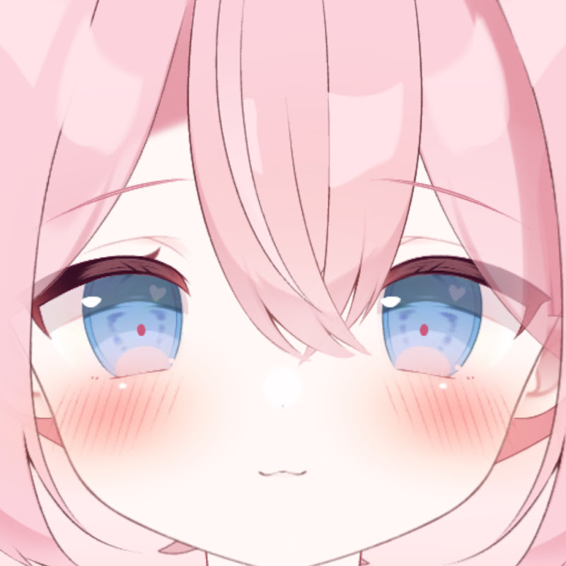 琳月杏( りつき あん)