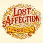 Lost Affection Chronicles logo