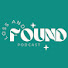 fqQ0xxTmu6o-channel-avatar-Loss and Found Podcast