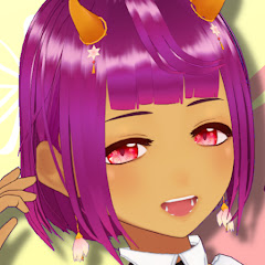 八瀬すずか /Suzuka Yase