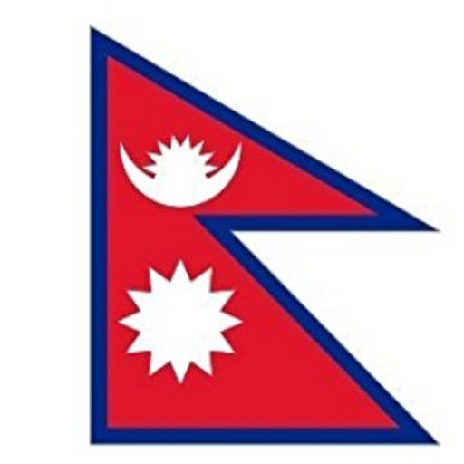 Nepal 🇳🇵