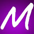 taEpMLO0IpE-channel-avatar-Mightybs