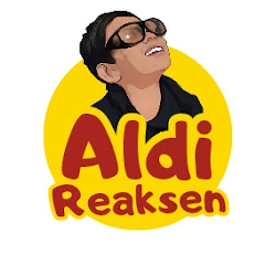 Aldi Reaksen