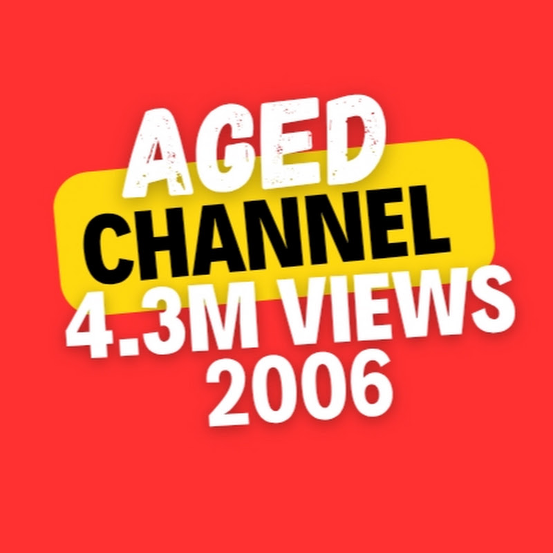 FranSpears channel logo