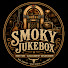 _dyzjthGVaE-channel-avatar-Smoky Jukebox