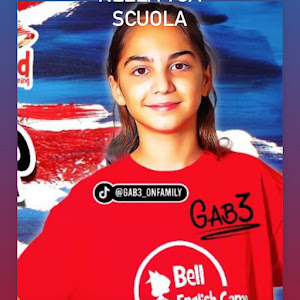 UCn13kflQFPkdAOIGnsrxkag YouTube channel image