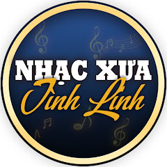 Nhạc Xưa Tình Lính avatar