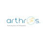 Arthros Clinic, Arthroscopy & Robotic Centre logo