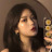 @서-래-정우