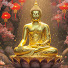 5tv8Z2oYwYY-channel-avatar-ฟังธรรมก่อนนอนPP03.7