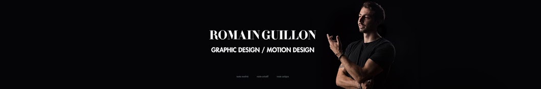 GR Design YouTube kanalı avatarı