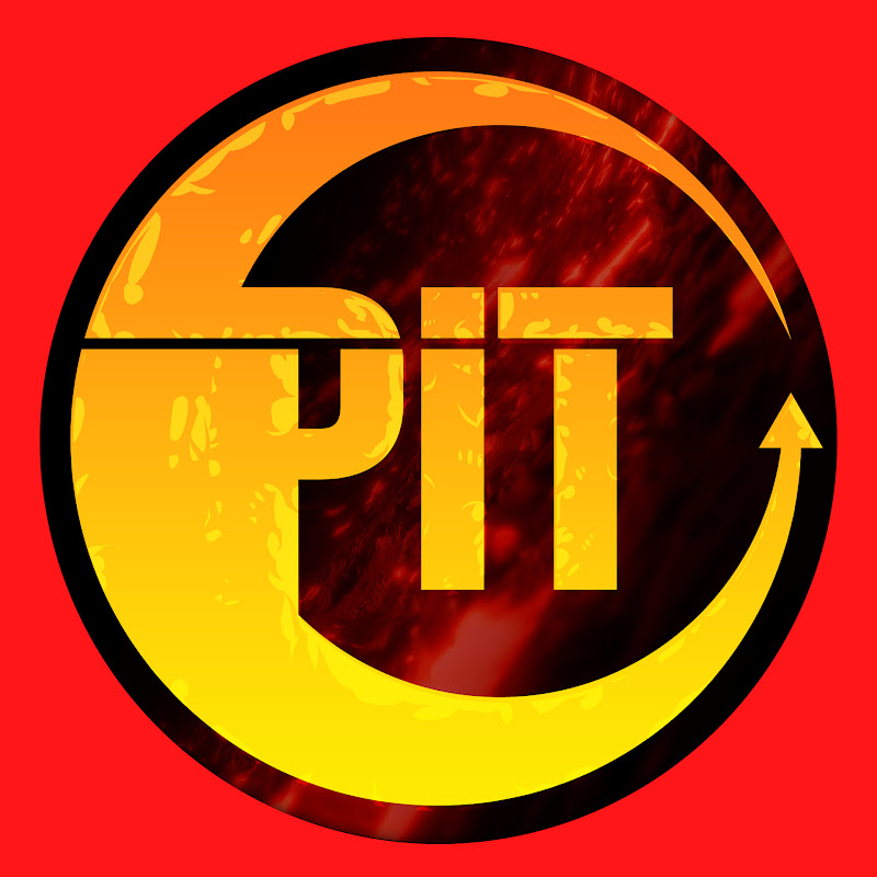The Circle Pit icon