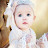 @ملاكيالخائف