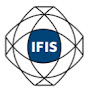 The Israeli Forum for Intelligence Studies logo