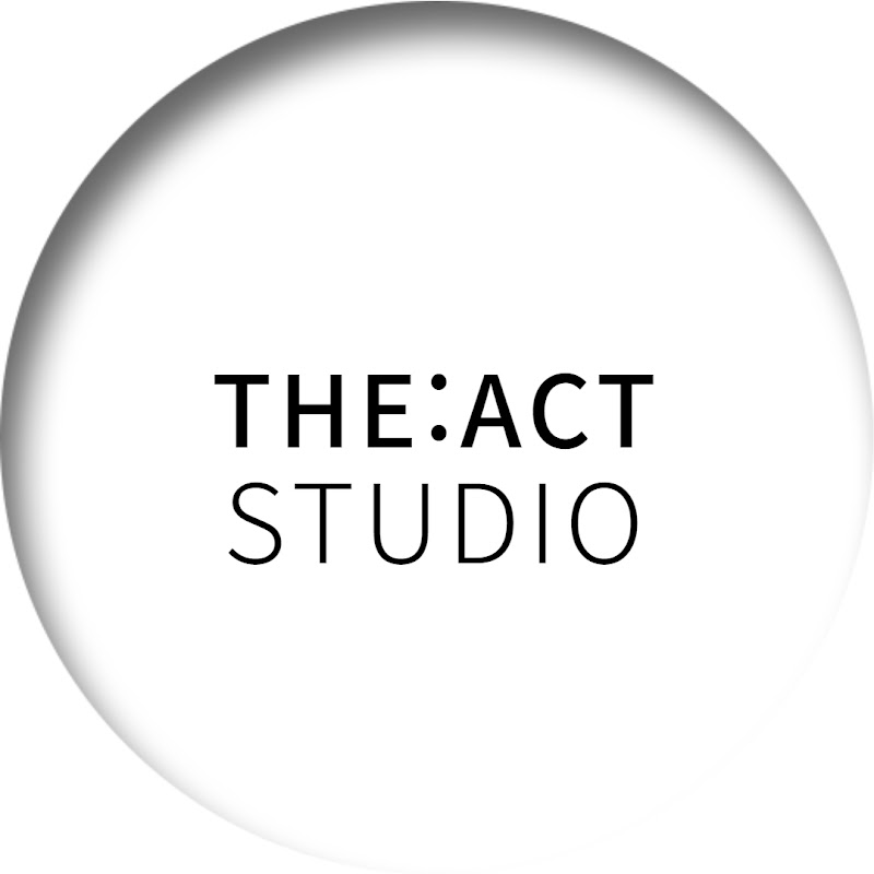 스튜디오 디액트 Studio THE:ACT