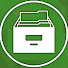 GfSkxvxJB9A-channel-avatar-Bowborb