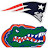 @PatriotGatorfan