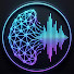 _3xfm3f2R5g-channel-avatar-Neural Beats Pro