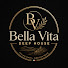 i2j8zNGar1c-channel-avatar-Bella Vita Deep House