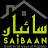Saibaan Real Estate