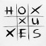 5BI_sXbfjWU-channel-avatar-Housexxx