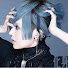 jm068lEjRfU-channel-avatar-CHOPPERFAN34