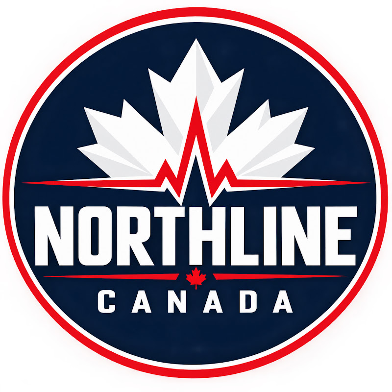 Northline Canada profile avatar