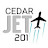 Cedarjet201