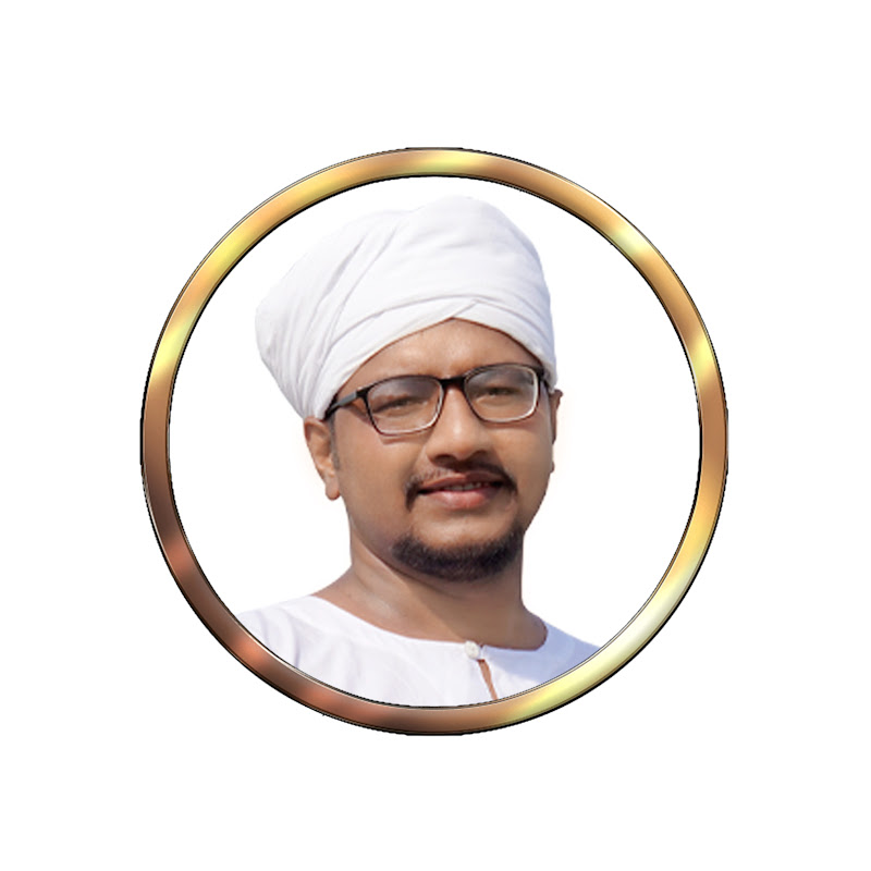 Shibli Sadik