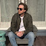 wHv9c0JPaW0-channel-avatar-Mark Hopkins