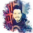 9jBWbJ4xpDI-channel-avatar-JIMMY