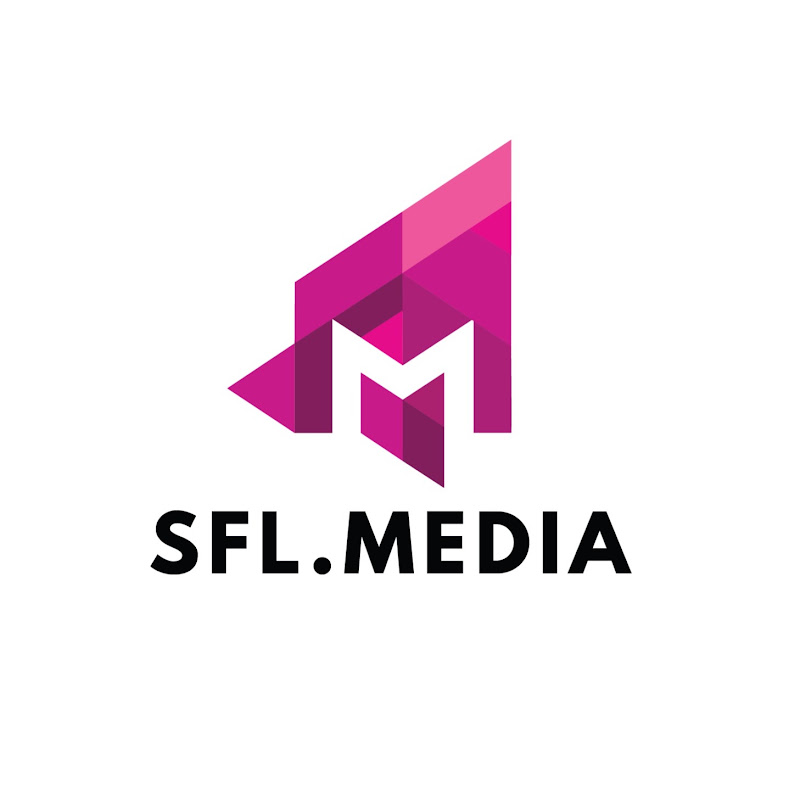 South Florida Media 