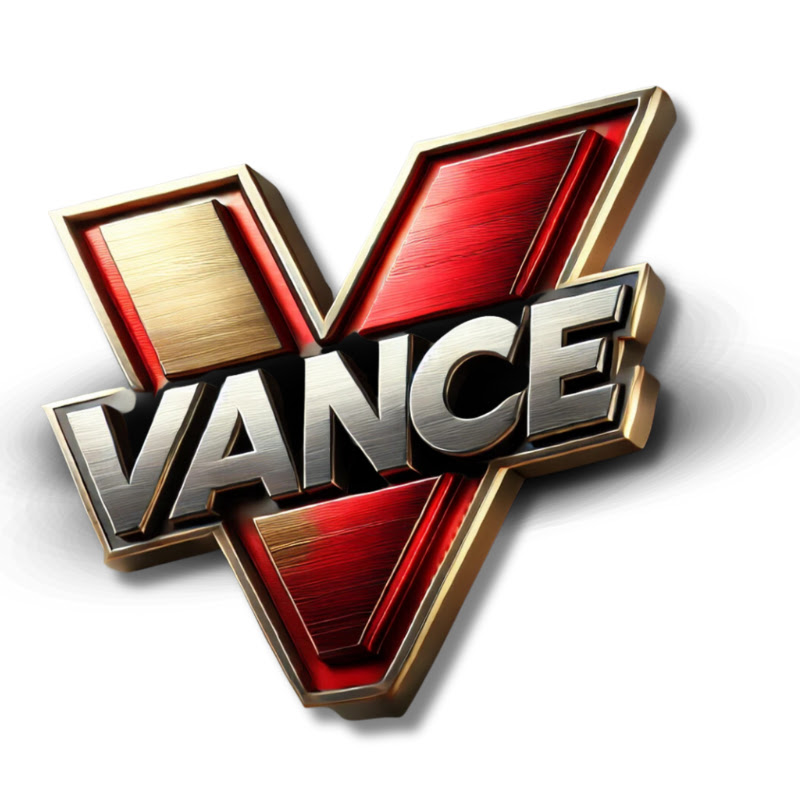 John Vance Auto Group