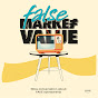 False Market Value logo