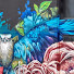 7Tq7ySlDwhI-channel-avatar-Evan0969