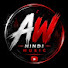 x2ShSYFv2ds-channel-avatar-AW Hindi Music 