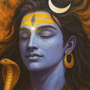 vishal shivbhakt 🚩