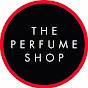 The Perfume Shop logo