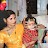SANCHIT BASHU 