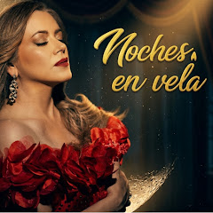 Noches En Vela con Aranza