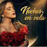 lNTivb-bEUY-channel-avatar-Noches En Vela con Aranza 