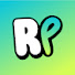 fNtEXbUsN_A-channel-avatar-Roleplay Podcast